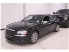 Chrysler 300 4dr RWD/SAFETY CHECK QC&ONT INCLUS 2013